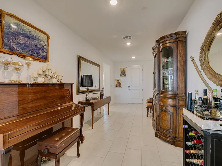 1508 Luca Mountain Ln — Photo 5