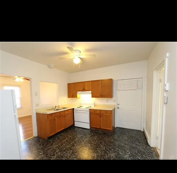 41 Anderson St #1 — Photo 1
