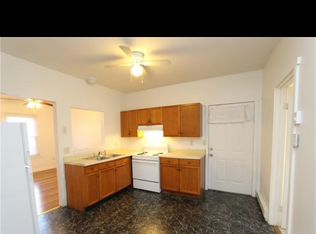 41 Anderson St #1, Naugatuck, CT 06770