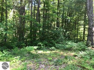 E Shore Dr NE LOT 3, Kalkaska, MI