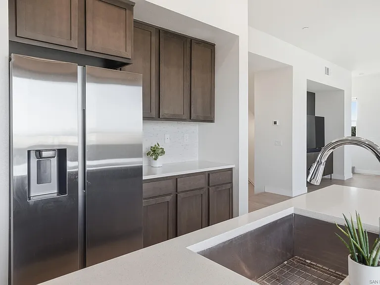 2014 Luzon Ln #8 — Photo 50