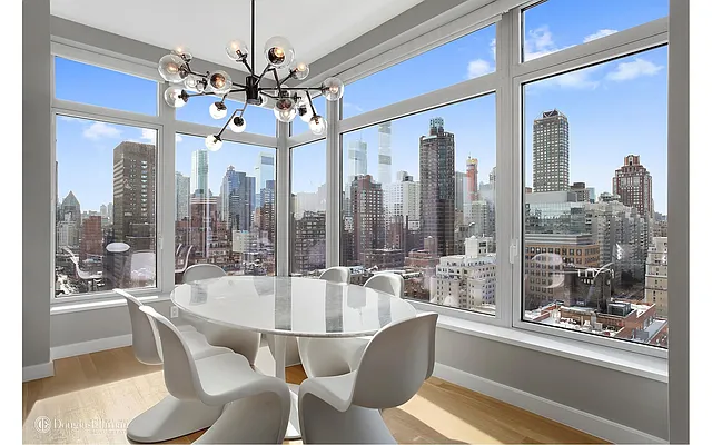 Rented by Douglas Elliman | media 34