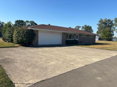 10033 Township Road 253, Lakeview, OH, 43331