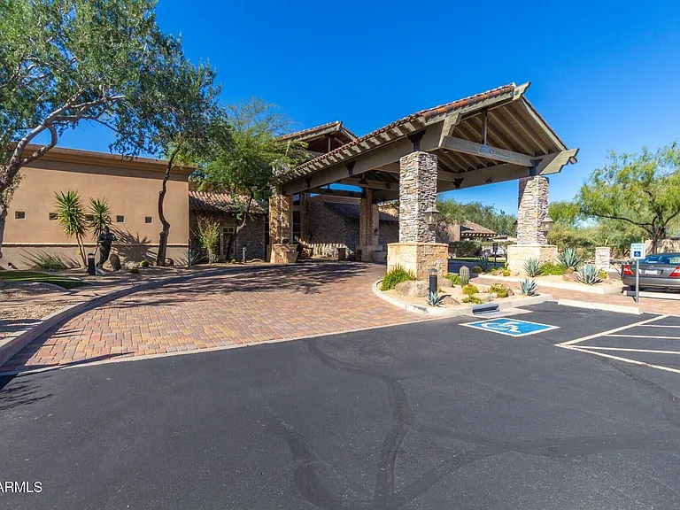 3805 N Morning Dove Cir — Photo 50