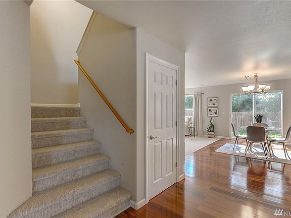 5th image of 14204 47th Dr SE