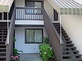 1st image of 8501 N Lagoon Dr Unit 509