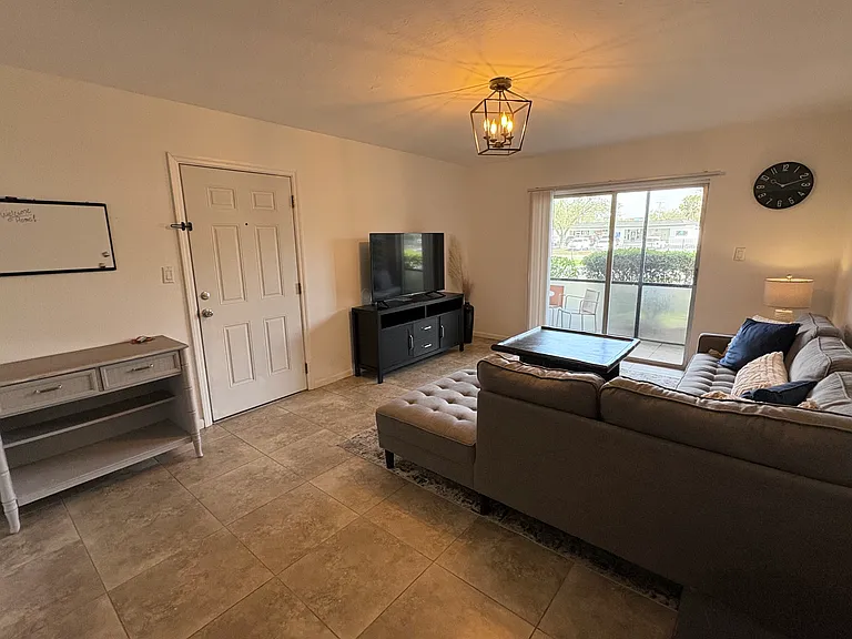 12626 Kenwood Ln #A — Photo 16