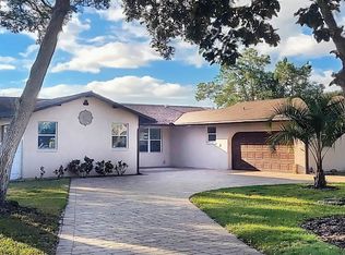 752 N Beach St, Ormond Beach, FL 32174
