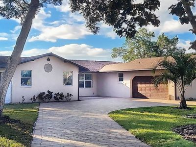752 N Beach St, Ormond Beach, FL, 32174