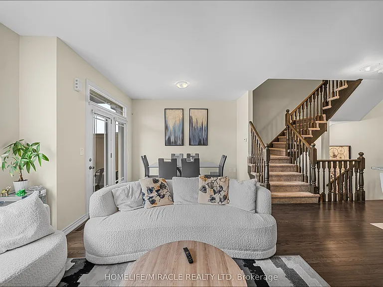 15 Glasson Ln — Photo 17