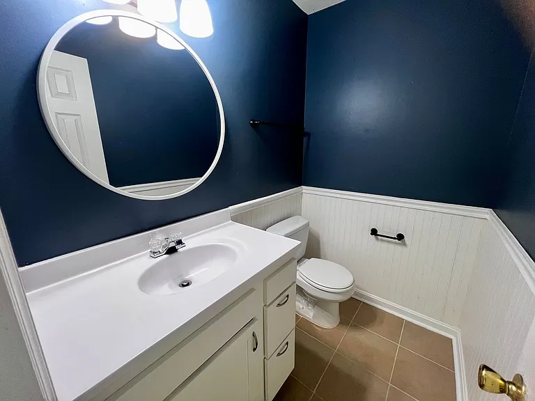 4080 Thomas Jefferson Dr — Photo 13