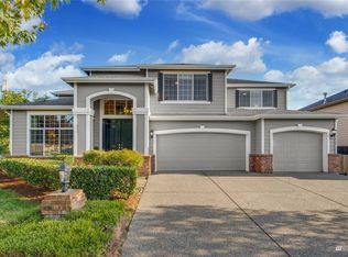 4428 240th Pl SE, Bothell, WA 98021