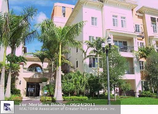 2nd image of 2955 NW 126th Ave #211-5