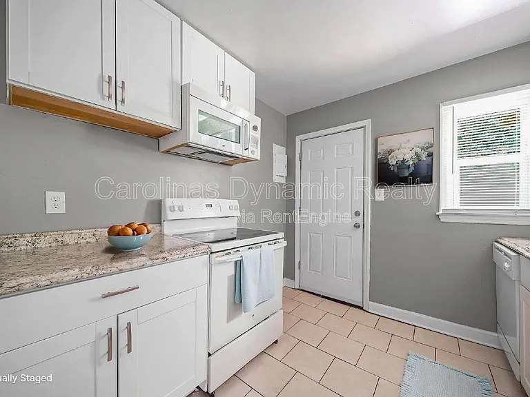 2621 Druid Hills Way #2 — Photo 10