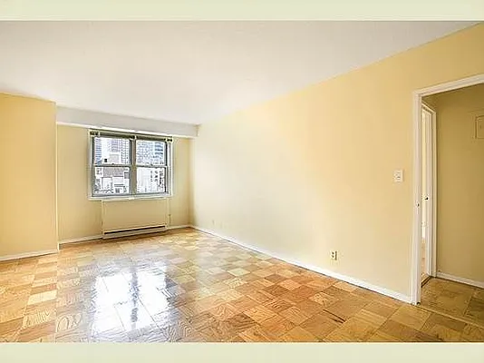 Rented by Stribling | media 17