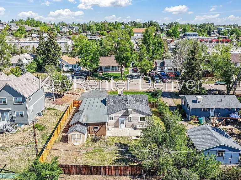 11860 W Independence Ave — Photo 55