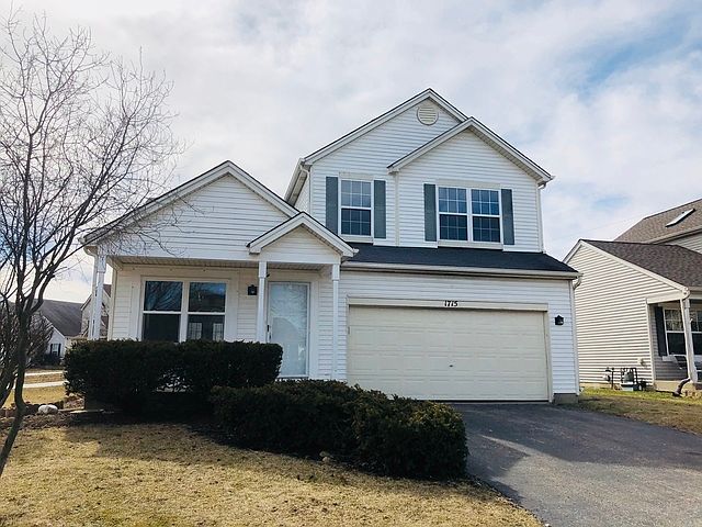1st image of 1715 Emerald Pointe Cir