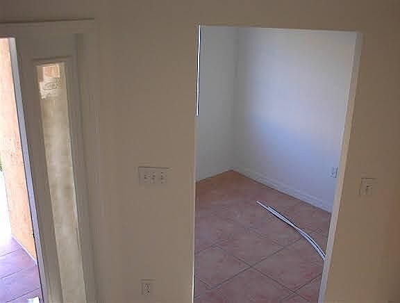 1st image of 2993 W 80th St APT 28