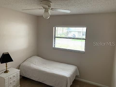 4th image of 31187 Park Ridge Dr