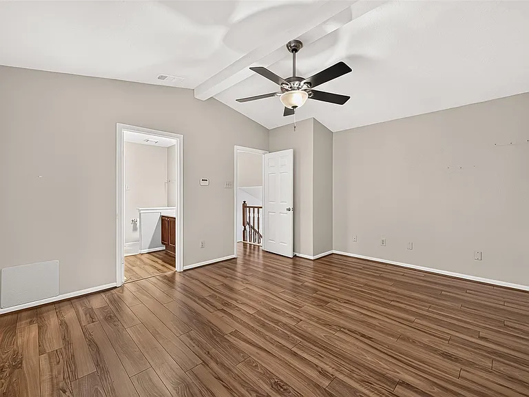 14214 Heather Falls Way — Photo 29