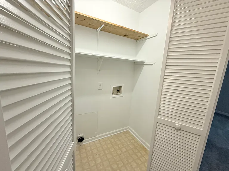 3003 Amidon Dr — Photo 9