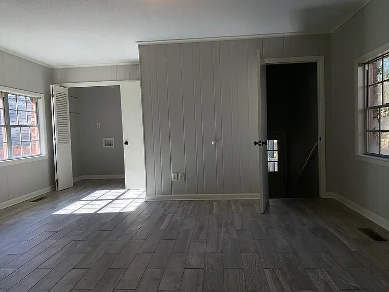801 S Yates Rd — Photo 26