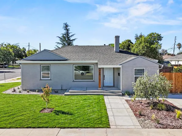 130 E 14th St, Marysville, CA 95901