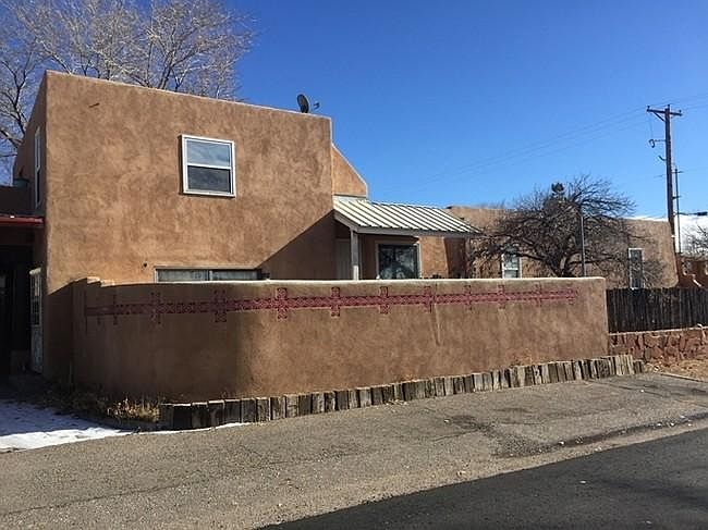 1st image of 812 Calle Saragosa Unit 1