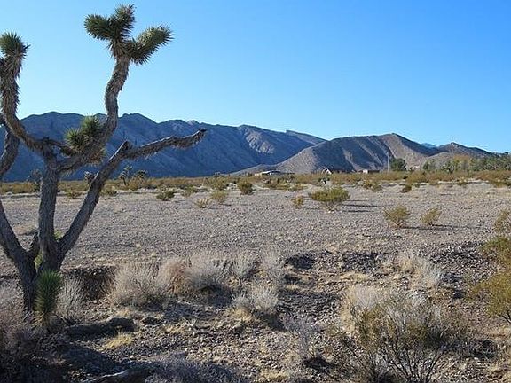 3rd image of 0 Cardenas Way