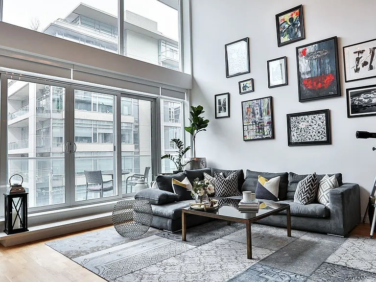 75 Portland St #504 — Photo 16