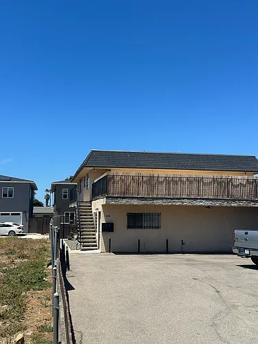 828 Calla Ave #C Photo 1