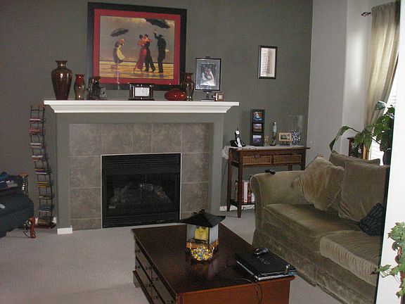 4th image of 7083 NE Rocky Brook St