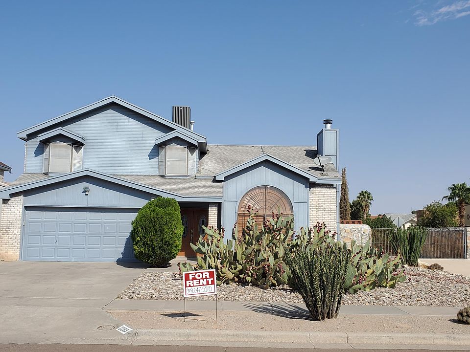 1st image of 2283 Nancy McDonald Dr