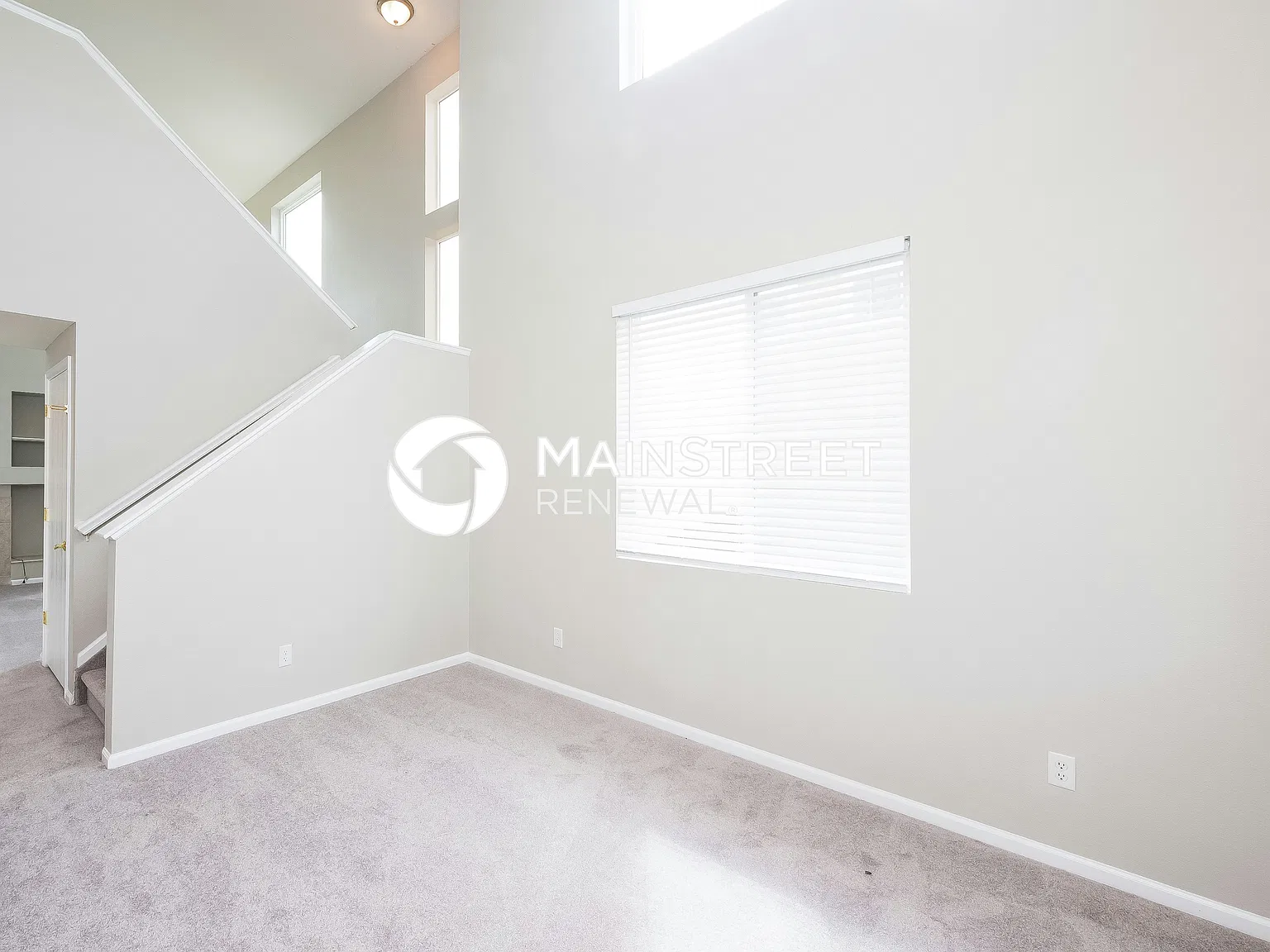 14416 E 101st Ave — Photo 3