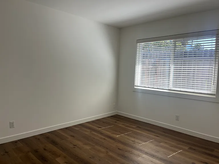 2942 Verde Vista Dr #1 — Photo 8