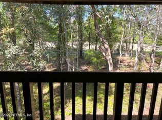 2960 Ravines Rd UNIT 1322, Middleburg, FL 32068