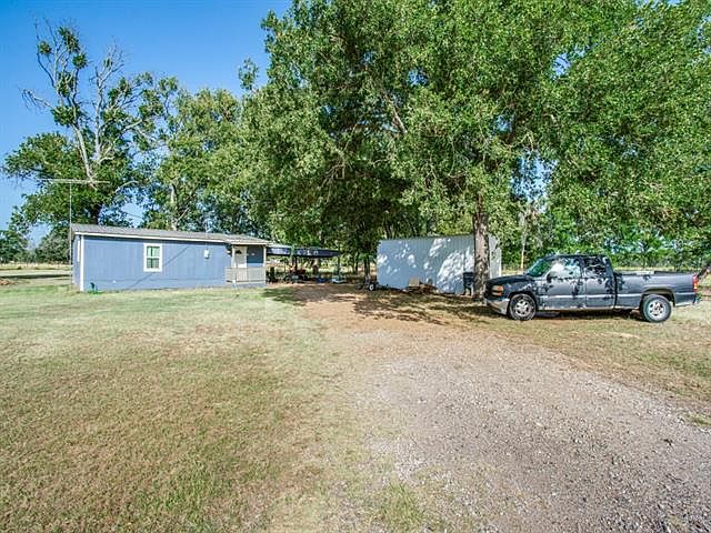 1st image of 1369 Vz County Road 3210