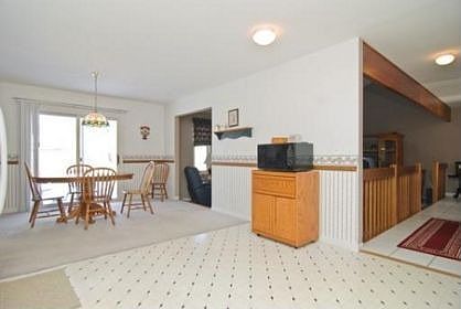 3rd image of 44 Balsam Ave