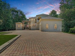 3 Marys Way, Jackson, NJ 08527