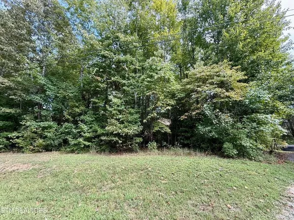 23 Phillips Dr, Rockwood, TN 37854