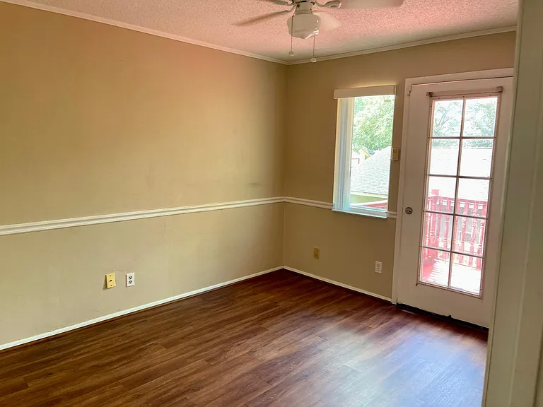 1478 Rosetree Ct — Photo 19