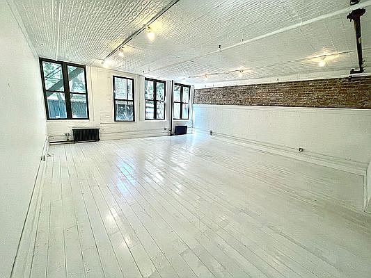 4th image of 17-19 Bleecker St APT 2W