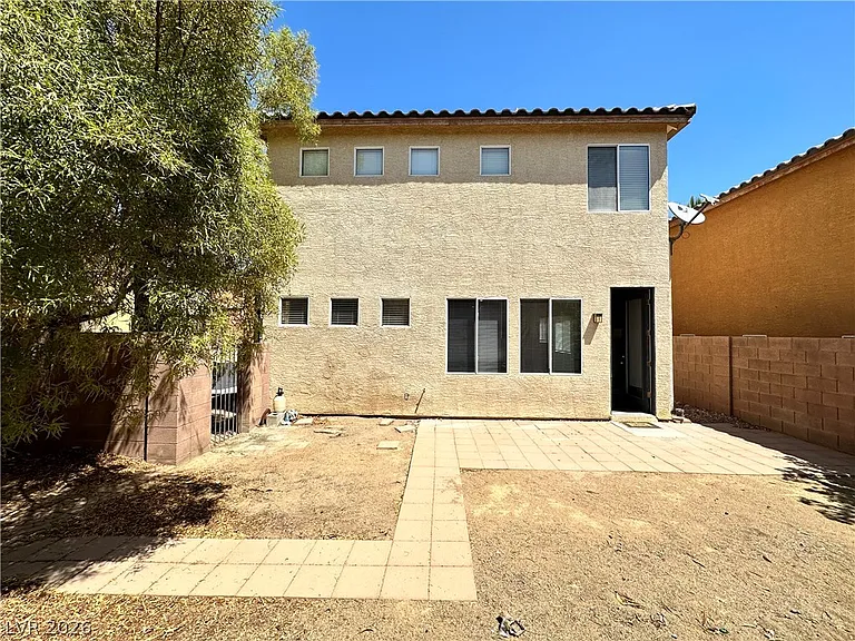 3589 Pinnate Dr — Photo 17