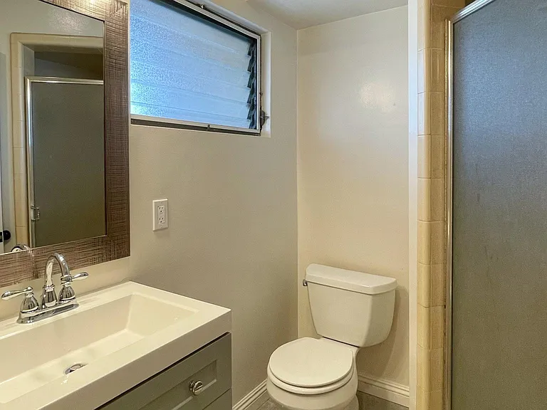 864 W Walnut Ave #C — Photo 22