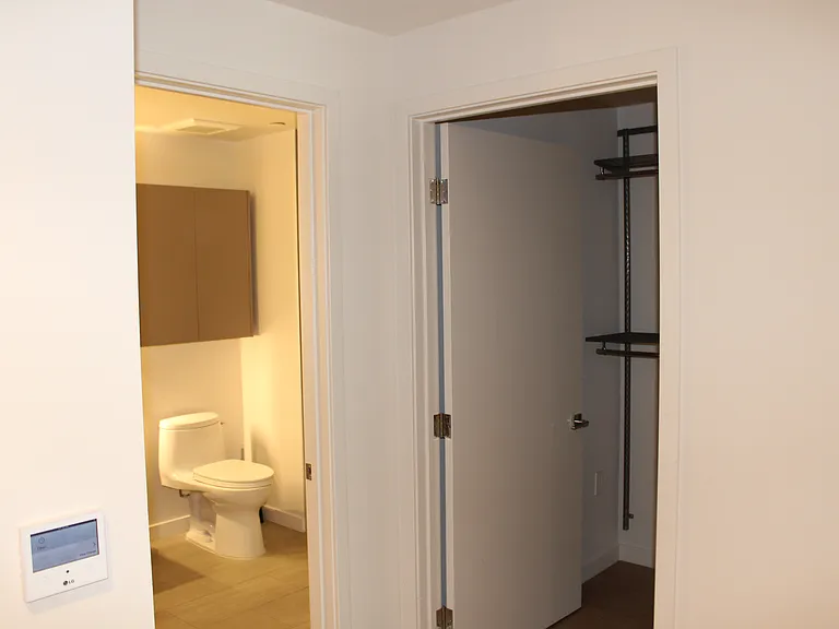 Beloit West Co-Living — Photo 22