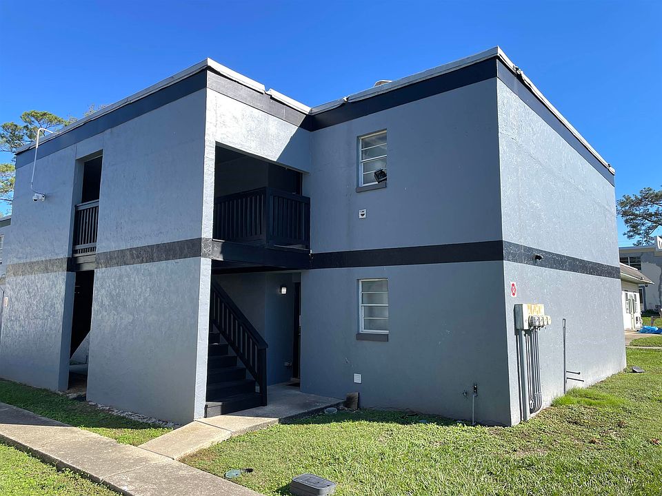 1st image of 2325 W Pensacola St APT 228