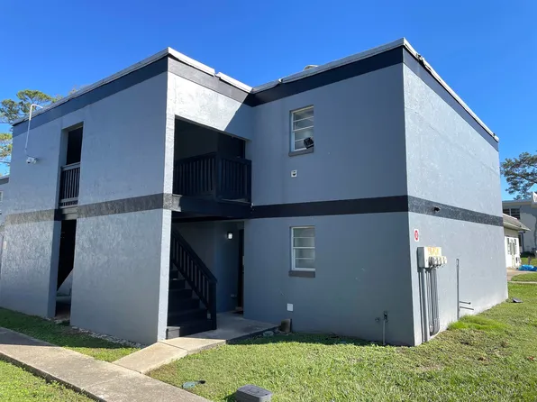 2325 W Pensacola St APT 228, Tallahassee, FL 32304