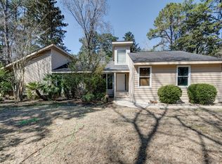 1167 Treasure Cv, Mount Pleasant, SC 29464