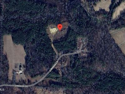 2855 Johnson Ln #1, Burlington, NC, 27217