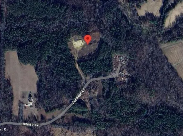 2855 Johnson Ln #1, Burlington, NC 27217